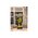  Пила сабельная Ryobi ONE+ HP RRS18C-0 (5133004954) без аккумулятора 