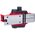  Рубанок Einhell TE-PL 18/82 Li-Solo (4345400) без АКБ 