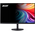  Монитор ACER SB243YG0bi UltraThin (UM.QS3CD.003) Black 