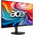  Монитор ACER SB243YG0bi UltraThin (UM.QS3CD.003) Black 