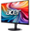  Монитор ACER SB243YG0bi UltraThin (UM.QS3CD.003) Black 