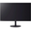  Монитор ACER SB243YG0bi UltraThin (UM.QS3CD.003) Black 