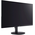  Монитор ACER SB243YG0bi UltraThin (UM.QS3CD.003) Black 