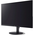  Монитор ACER SB243YG0bi UltraThin (UM.QS3CD.003) Black 