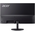  Монитор ACER SB243YG0bi UltraThin (UM.QS3CD.003) Black 