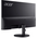  Монитор ACER SB243YG0bi UltraThin (UM.QS3CD.003) Black 