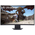  Монитор LG 32GS60QC-B.ARUQ 