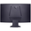  Монитор LG 32GS60QC-B.ARUQ 