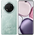  Смартфон Honor X9c 8/256Gb Green 