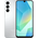  Смартфон Samsung Galaxy A16 4/128Gb SM-A165FZADCAC серебристый 