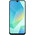  Смартфон Samsung Galaxy A16 4/128Gb SM-A165FZADCAC серебристый 