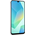  Смартфон Samsung Galaxy A16 4/128Gb SM-A165FZADCAC серебристый 