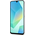  Смартфон Samsung Galaxy A16 4/128Gb SM-A165FZADCAC серебристый 