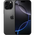  Смартфон Apple iPhone 16 Pro Max MYWG3AE/A 256GB Black Titanium (Sim+eSim) 