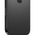  Смартфон Apple iPhone 16 Pro Max MYWG3AE/A 256GB Black Titanium (Sim+eSim) 