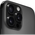  Смартфон Apple iPhone 16 Pro Max MYWG3AE/A 256GB Black Titanium (Sim+eSim) 