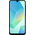 Смартфон Samsung Galaxy A16 4/128Gb SM-A165FZKDCAC черный 
