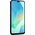  Смартфон Samsung Galaxy A16 4/128Gb SM-A165FZKDCAC черный 