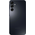  Смартфон Samsung Galaxy A16 4/128Gb SM-A165FZKDCAC черный 