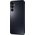  Смартфон Samsung Galaxy A16 4/128Gb SM-A165FZKDCAC черный 