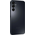  Смартфон Samsung Galaxy A16 4/128Gb SM-A165FZKDCAC черный 
