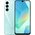  Смартфон SAMSUNG Galaxy A16 (SM-A165FLGDMEA) 4/128GB Light Green 