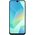  Смартфон SAMSUNG Galaxy A16 (SM-A165FLGDMEA) 4/128GB Light Green 