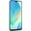  Смартфон SAMSUNG Galaxy A16 (SM-A165FLGDMEA) 4/128GB Light Green 