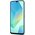  Смартфон SAMSUNG Galaxy A16 (SM-A165FLGDMEA) 4/128GB Light Green 