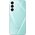  Смартфон SAMSUNG Galaxy A16 (SM-A165FLGDMEA) 4/128GB Light Green 
