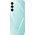  Смартфон SAMSUNG Galaxy A16 (SM-A165FLGDMEA) 4/128GB Light Green 
