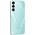  Смартфон SAMSUNG Galaxy A16 (SM-A165FLGDMEA) 4/128GB Light Green 