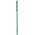  Смартфон SAMSUNG Galaxy A16 (SM-A165FLGDMEA) 4/128GB Light Green 