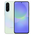  Смартфон Samsung Galaxy A36 5G SM-A366E (SM-A366ELGGCAU) 8/256Gb, лайм 