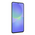  Смартфон Samsung Galaxy A36 5G SM-A366E (SM-A366ELGGCAU) 8/256Gb, лайм 