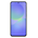  Смартфон Samsung Galaxy A36 5G SM-A366E (SM-A366ELGGCAU) 8/256Gb, лайм 