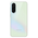  Смартфон Samsung Galaxy A36 5G SM-A366E (SM-A366ELGGCAU) 8/256Gb, лайм 