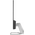  Монитор HP Series 5 524sf 94C17AA черный 