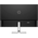  Монитор HP Series 5 524sf 94C17AA черный 