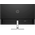  Монитор HP Series 5 527sf 94F44AA черный 