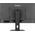  Монитор Iiyama ProLite XB3270QSU-B1 черный 