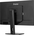  Монитор Iiyama ProLite XB3270QSU-B1 черный 