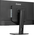  Монитор Iiyama ProLite XB3270QSU-B1 черный 