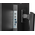  Монитор Iiyama ProLite XB3270QSU-B1 черный 