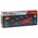 Сабельная пила Wortex SR 1508-1 E (325118) + 2 пильных полотна 