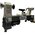  Станок токарный REALREZ R-1218 (REZ-R-1218) по дереву 550W 