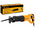  Сабельная пила Deko DKRS1250V (083-1072) 
