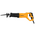  Сабельная пила Deko DKRS1250V (083-1072) 