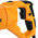  Сабельная пила Deko DKRS1250V (083-1072) 