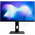  Монитор LCD ABR Technology Руслан RUS-M24-695942 75/1080 23.8", 1920x1080, 75Гц, IPS, 16:9, 3мс, VGA, HDMI, DP, 1000:1, 178/178, 300cd, 2x3Вт 